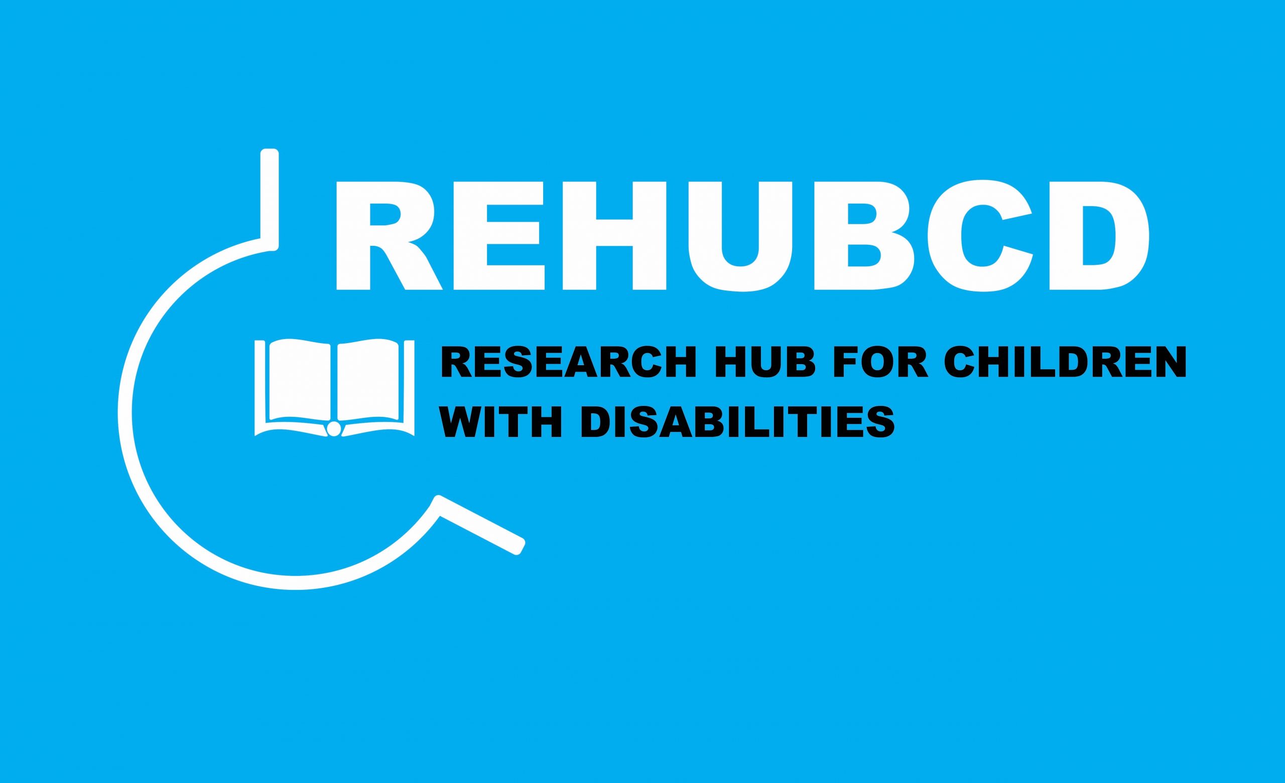 REHUBCD-LOGO-APRIL 2021